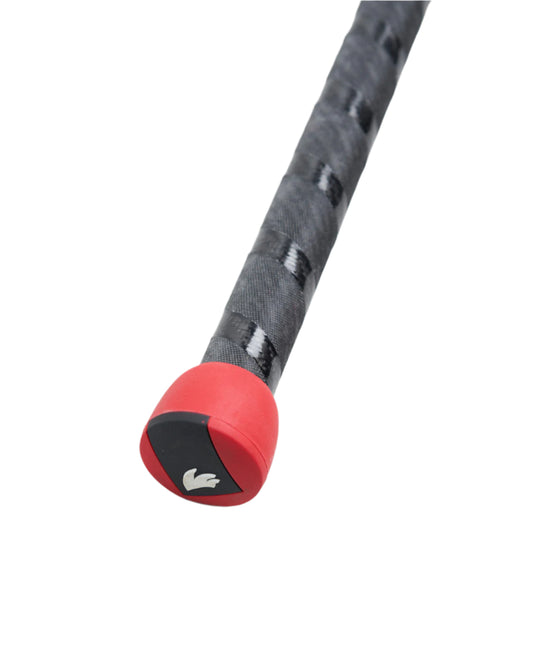 Rooster RS Aero/Solo Carbon Tiller Extension - 22mm