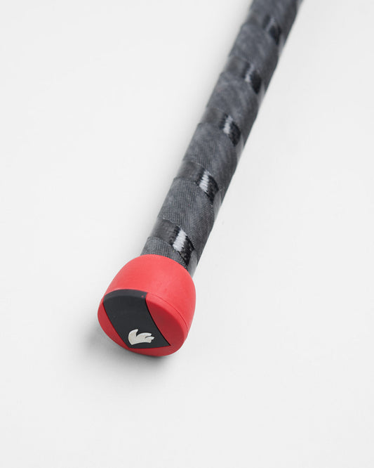 Rooster Carbon Tiller Extension 2000mm