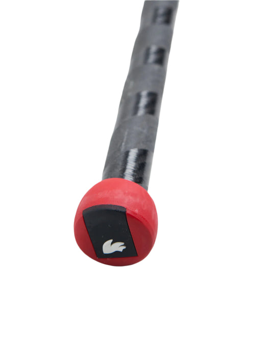 Rooster RS Aero/Solo Carbon Tiller Extension - 25mm