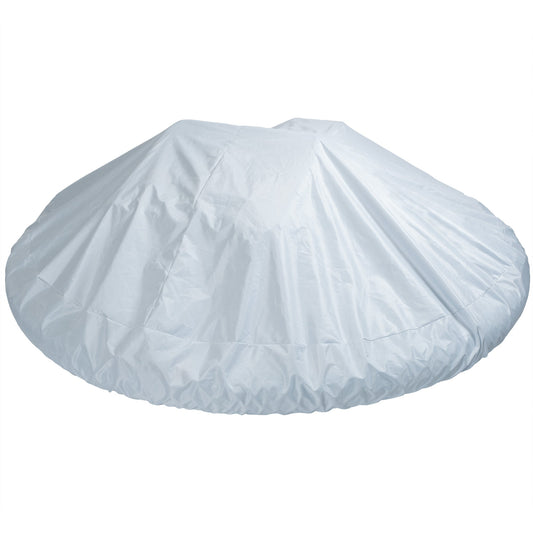 GoBoat Cover