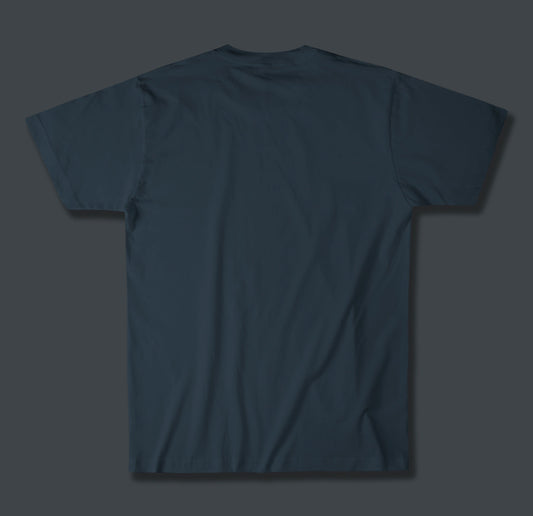 Flowgo Premium Pima T-Shirt