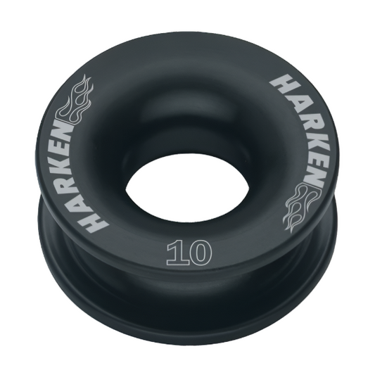 Harken Lead Rings | SendIt Sailing