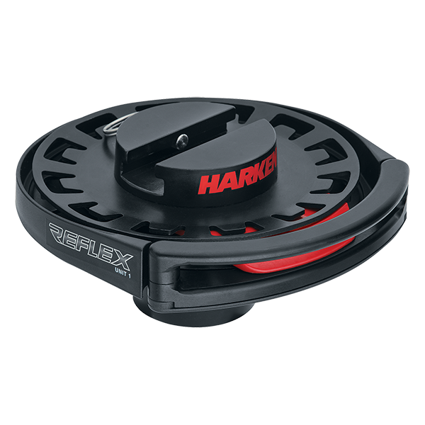 Harken Reflex Top Down Unit 1 Furling Lower Unit | SendIt Sailing
