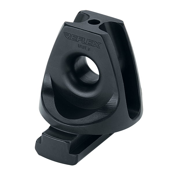 Harken Code Zero Terminal For Reflex Top Down Unit 1 | SendIt Sailing