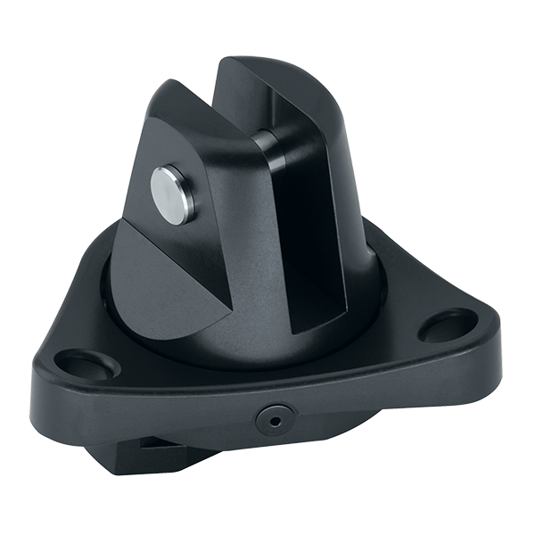 Harken Reflex Unit 3 - Tack Fork with Swivel | SendIt Sailing
