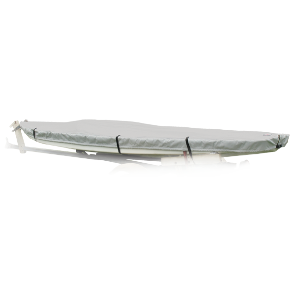 Harken Sunfish Travel Cover Deck-Softouch | SendIt Sailing