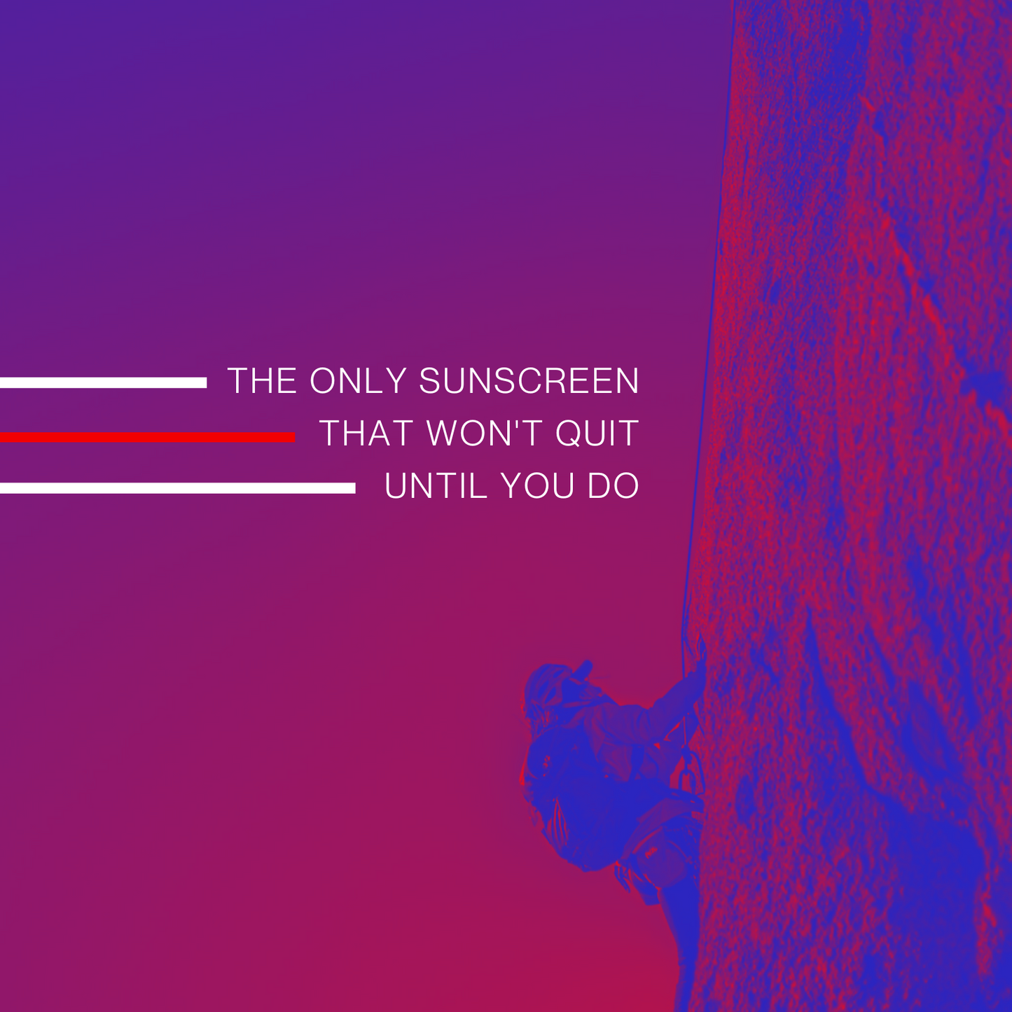 Harken Derm Ultimate Shield Sunscreen | SendIt Sailing