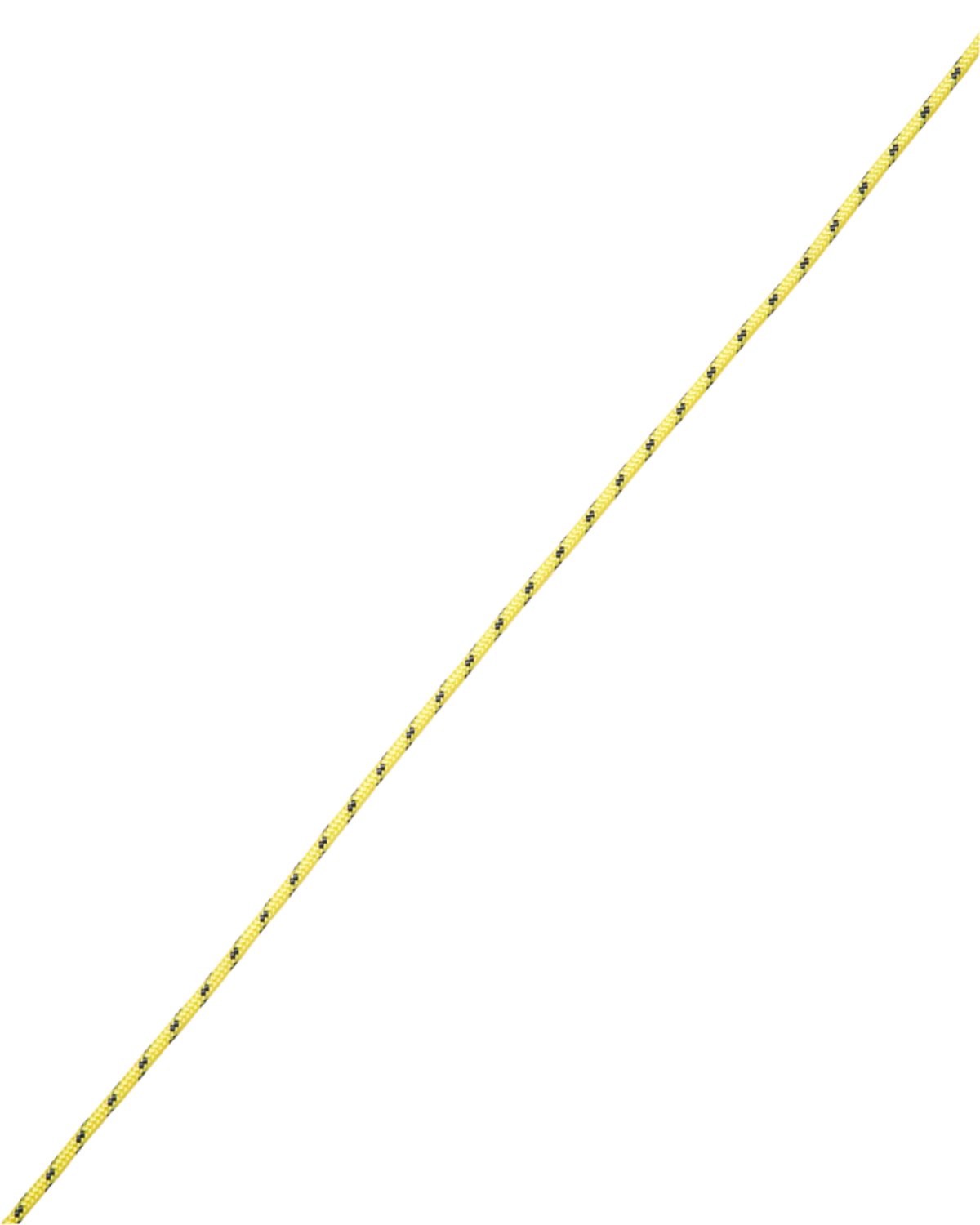 Rooster Rooster HMPE Core-per metre | SendIt Sailing