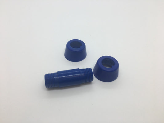 ILCA Dinghy/ Laser® Daggerboard Stopper Assembly