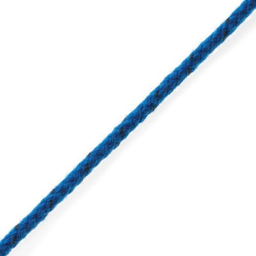 Marlow 8 Plait Matt | SendIt Sailing