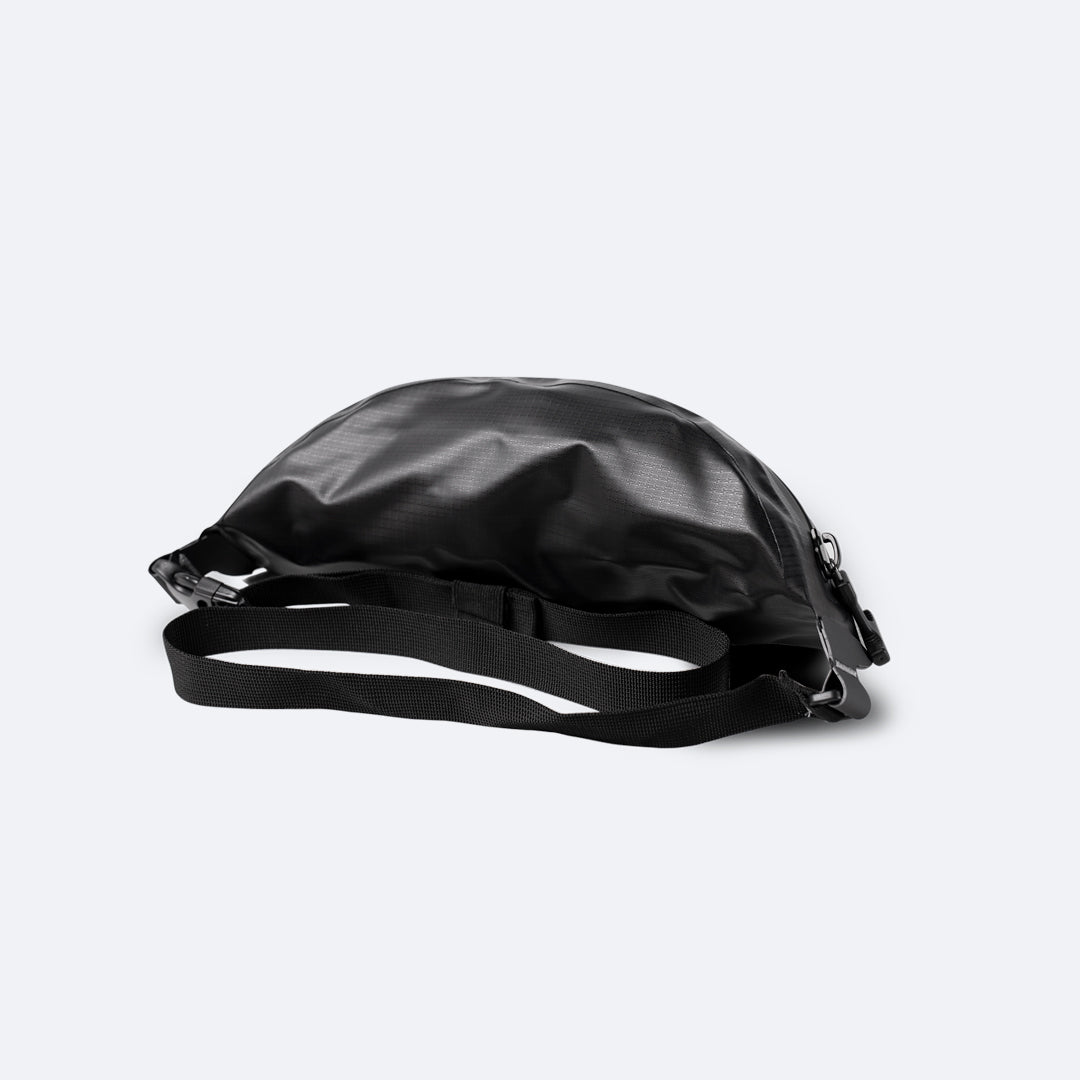 Zhik Waterproof Waist Pack