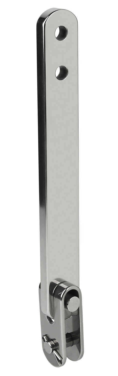 Schaefer 3100 Jib Furler Long, Integral Toggle/Link, 3/4in (19mm) Pin