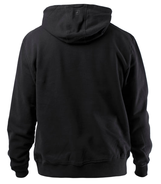Zhik Womens Carbon Hoodie