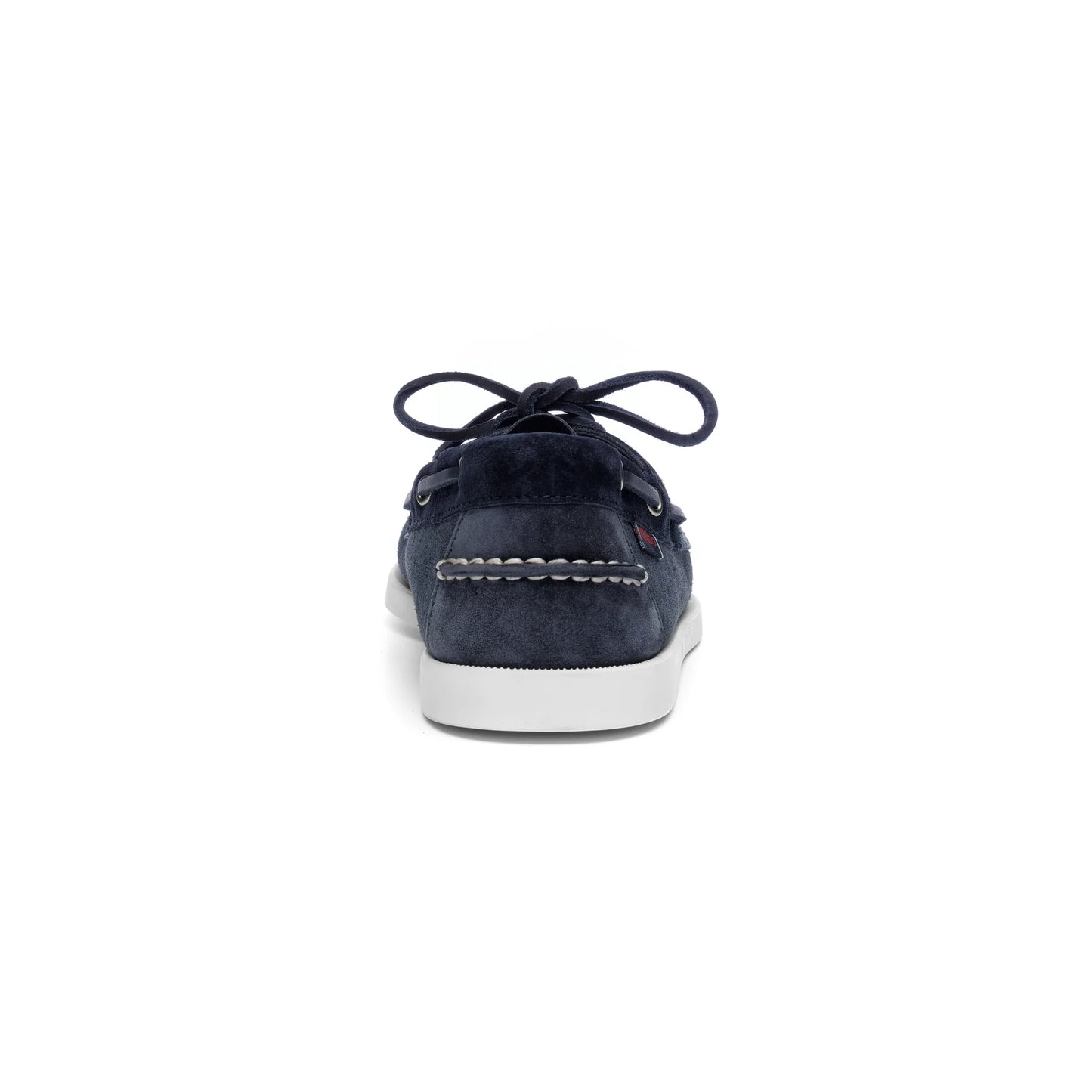 Sebago Ross Island Jib Shadow Shoe | SendIt Sailing