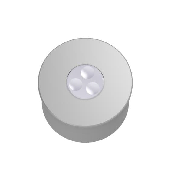 Peters Bey PB 50 Display Light | SendIt Sailing