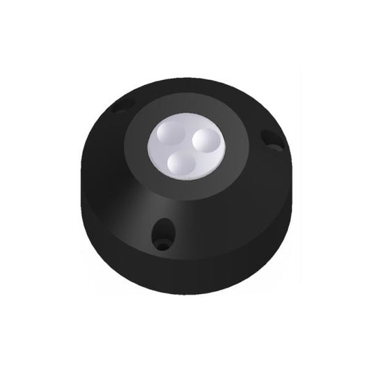 Peters Bey PB 54 Display Light | SendIt Sailing