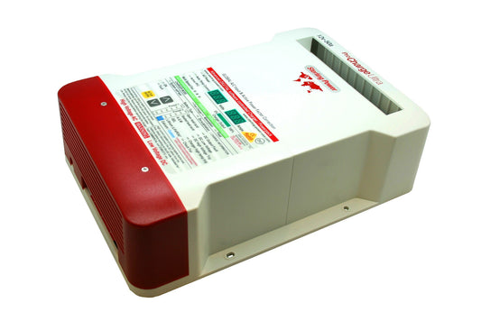 PCU4815