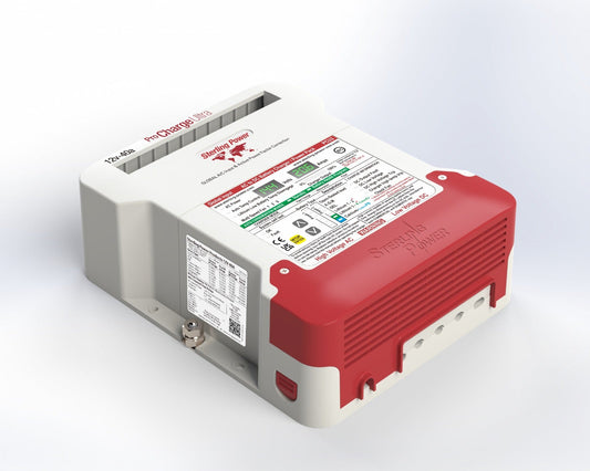 PCU1220plus