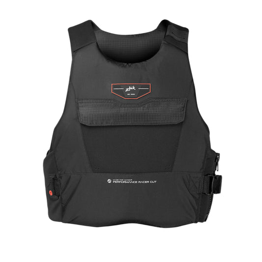 Zhik Performance Racecut PFD USCG Approved
