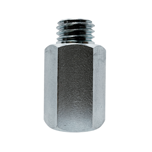 5/8" Pad Adapter