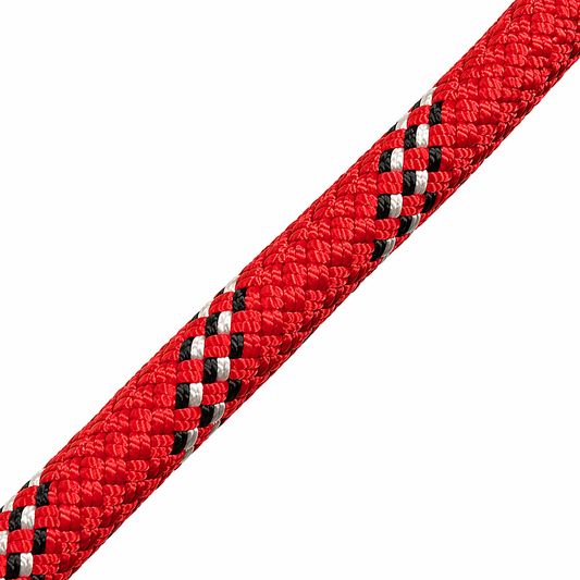 MARLOW GRAVITAS 11MM STATIC ROPE
