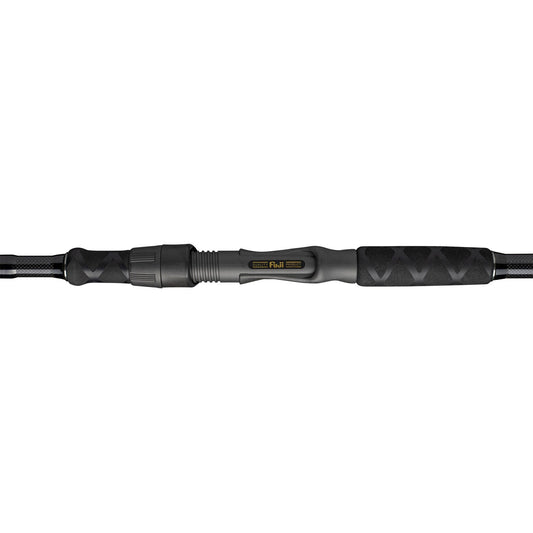 Vexan Bass Spinning Rods