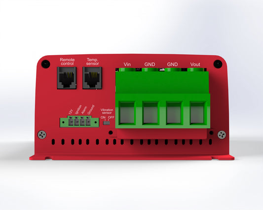 BB12120