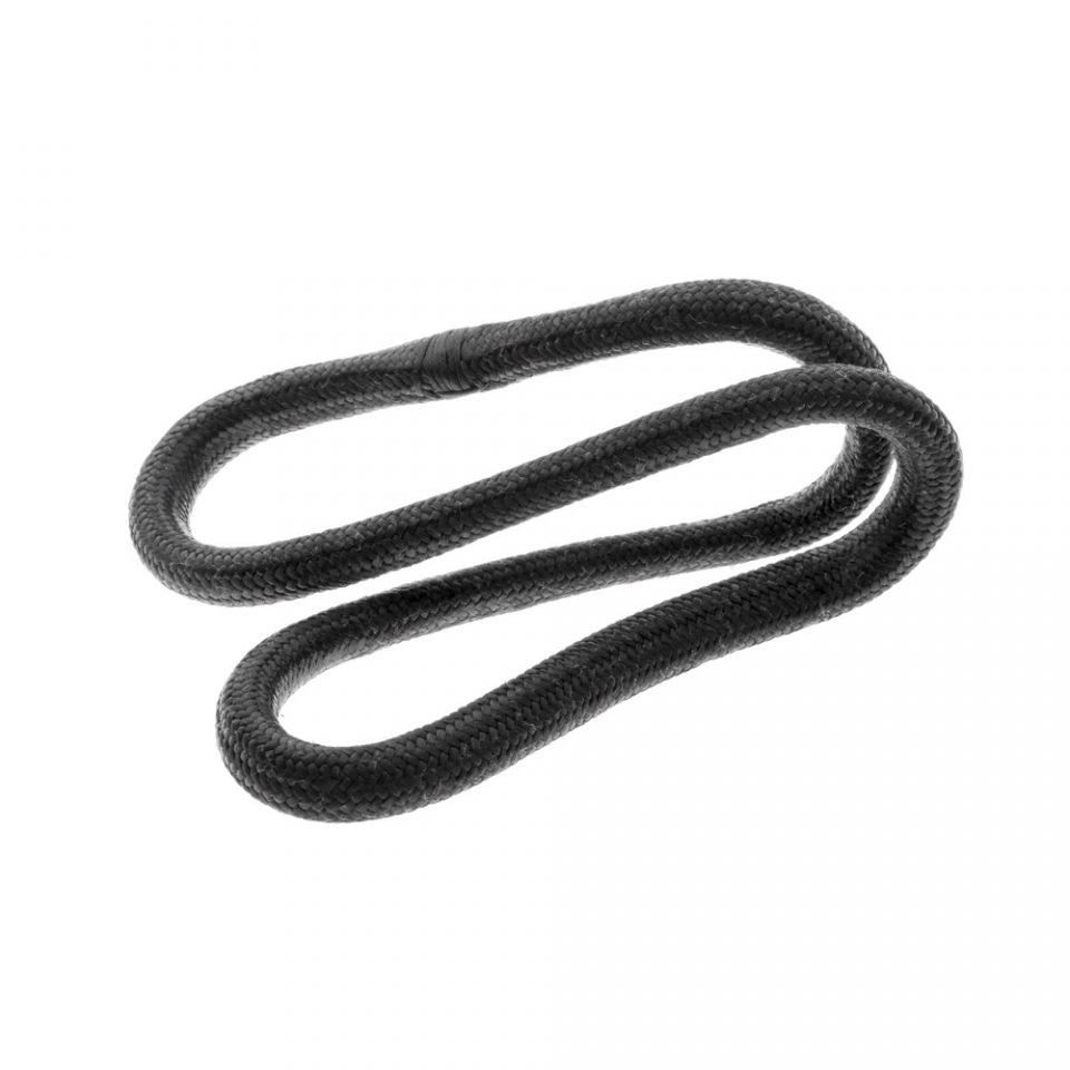 Spinlock ZS Loop for 10 Tonne Load Cell | SendIt Sailing