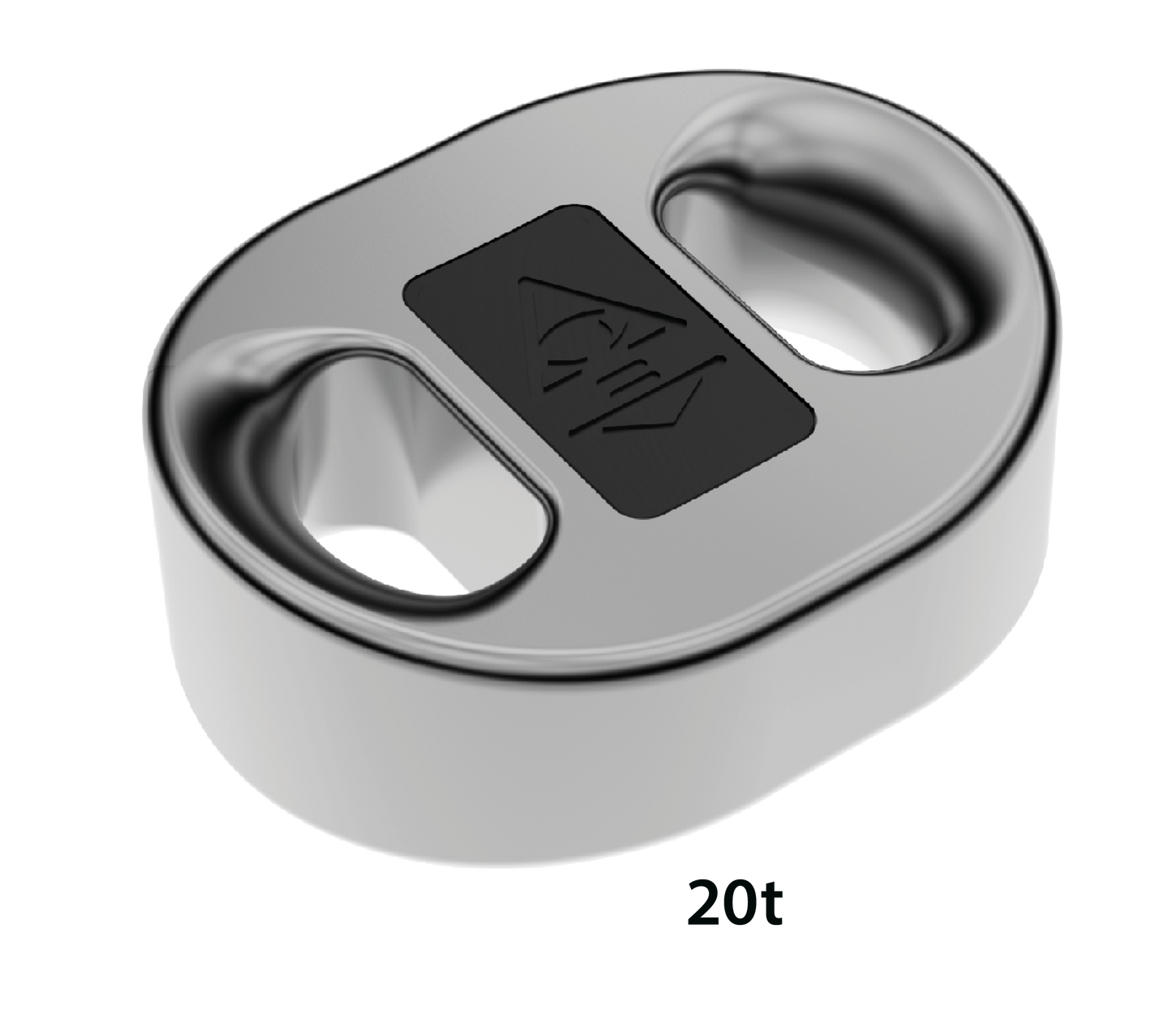 Cyclops smartlink Load Sensor | SendIt Sailing