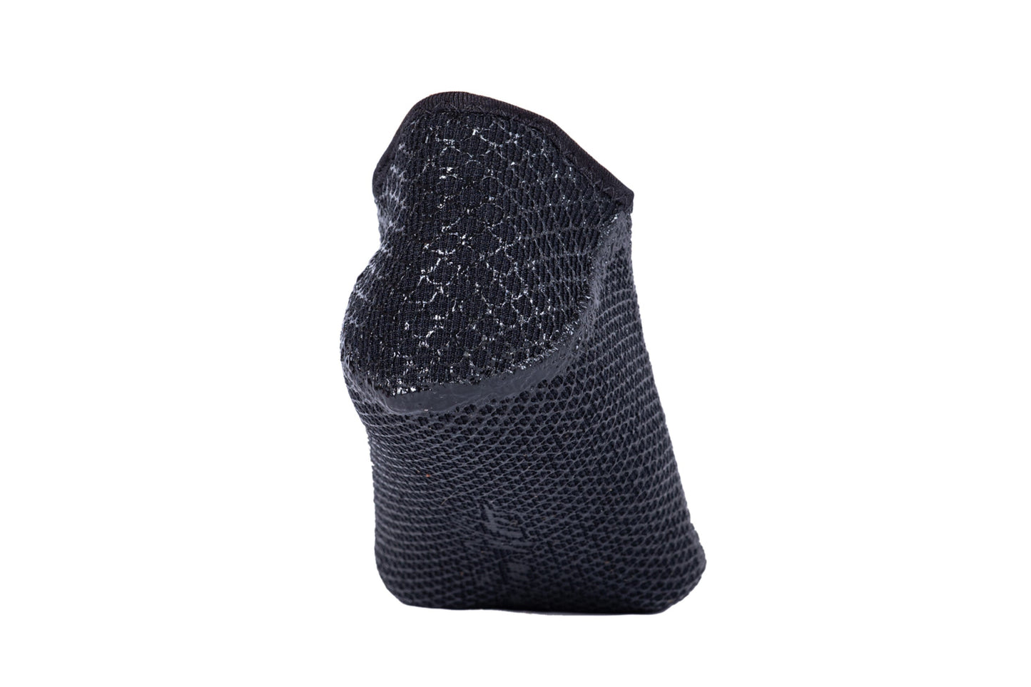 3.5mm Essentials Short Socks