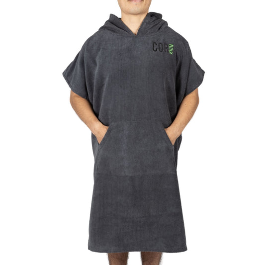 Wetsuit Gift Combo Kit - Changing Mat+Changing Poncho+Wetsuit Hanger