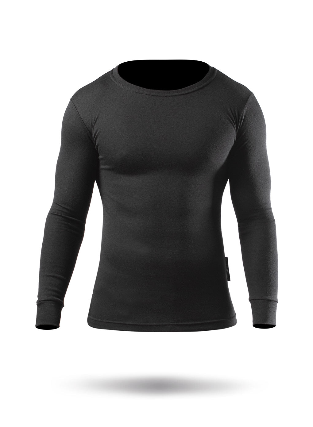 Zhik Core Baselayer Top | SendIt Sailing