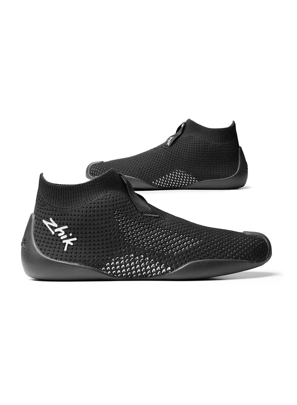 Zhik Superthin Bootie | SendIt Sailing