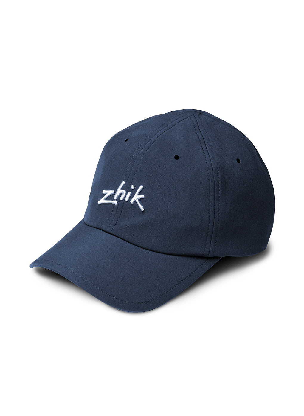 Zhik Sailing Cap - Midnight Blue (10 Pack) | SendIt Sailing