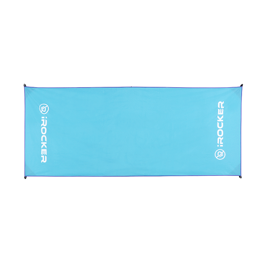 iROCKER Board Mat