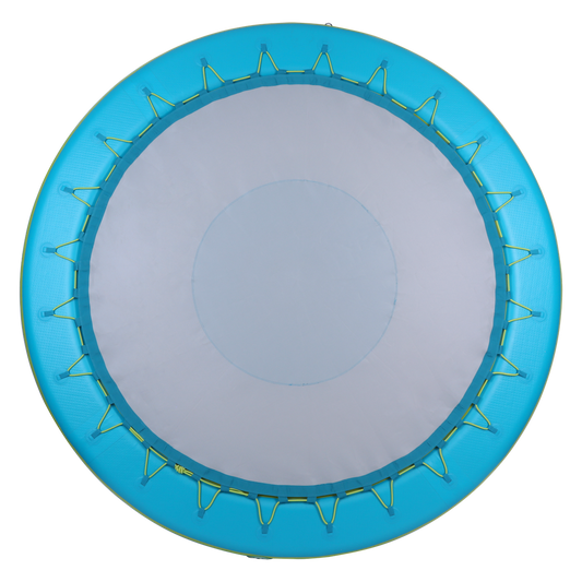 iLAND™ by iROCKER Round Float