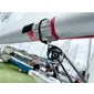 Ronstan ILCA Vang Key | SendIt Sailing