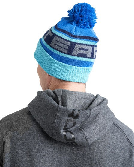 Rooster Recycled Knit Beanie | SendIt Sailing