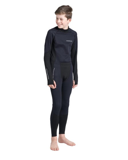 Rooster Junior Hot Legs | SendIt Sailing
