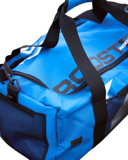 Rooster Carry All - 60L | SendIt Sailing