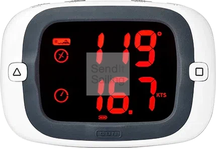Velocitek ProStart