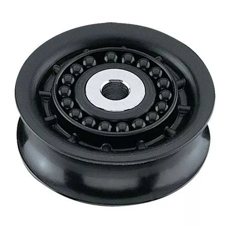 Harken 40mm ESP Sheave | SendIt Sailing