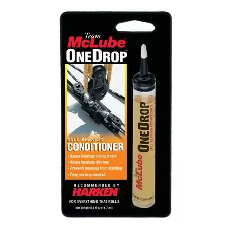 Harken One Drop Ball Conditioner | SendIt Sailing