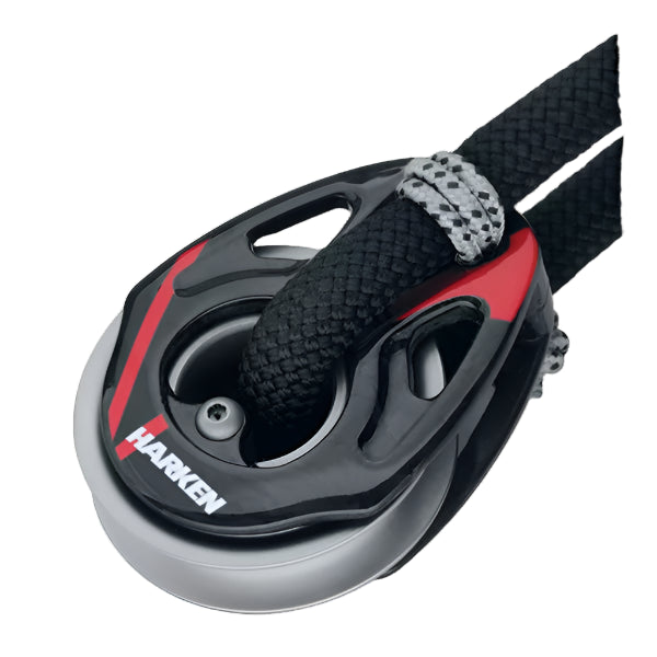 Harken 3294 1.5T Carbon Loop V Block | SendIt Sailing