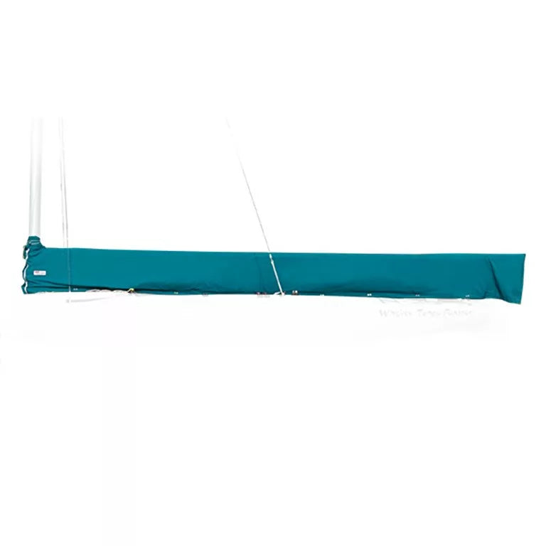 Harken J/70 Cover Bolt Rope Sail