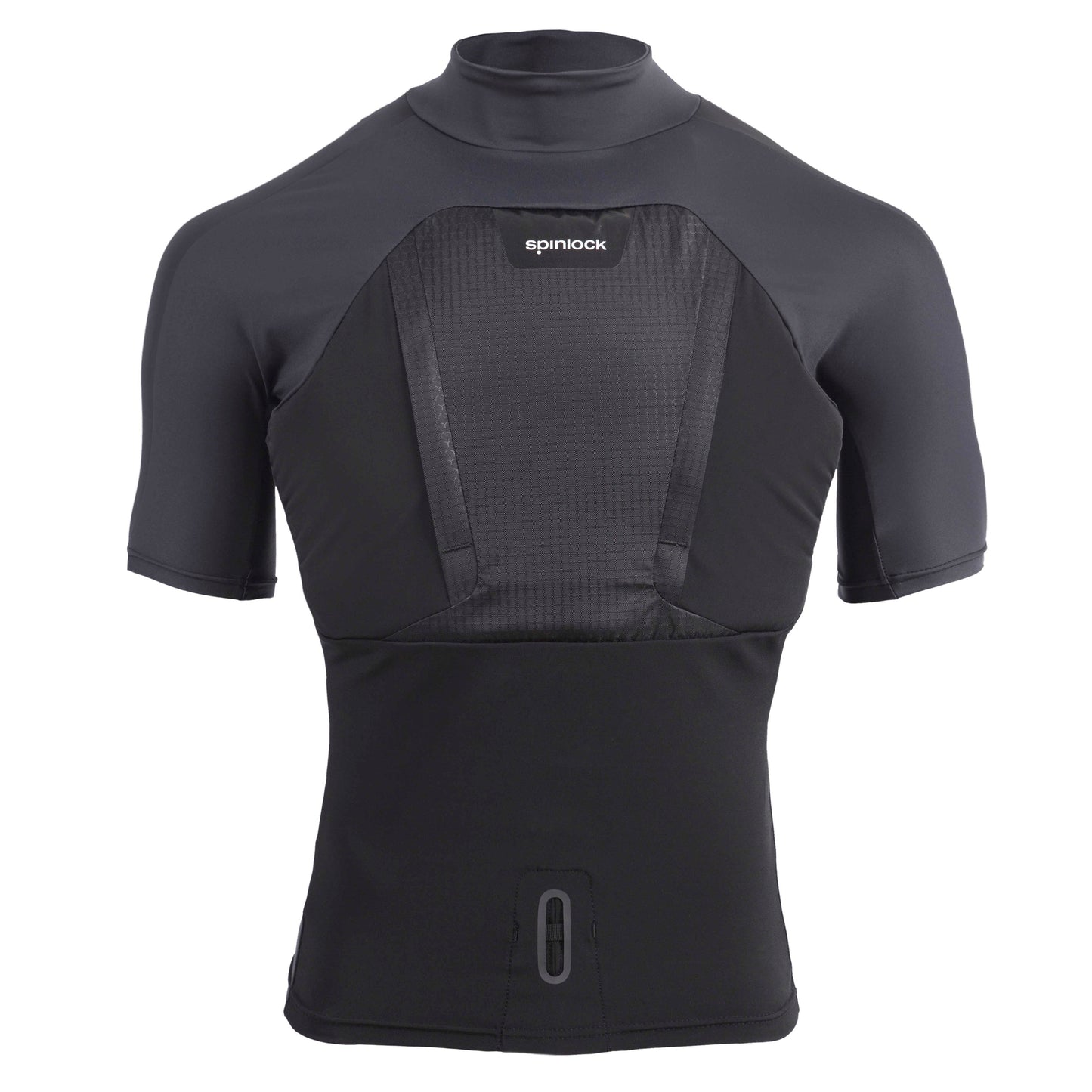 Spinlock Aero Pro Buoyancy Aid Race Jacket | SendIt Sailing