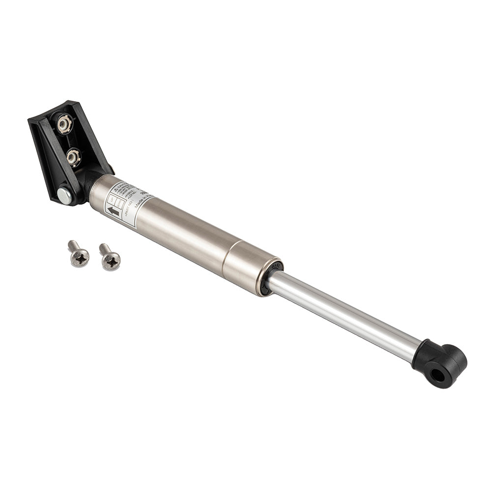 Minn Kota Ultrex Lift Assist Cylinder for 80/112LBS Motors with 52” Shaft Length | SendIt Sailing