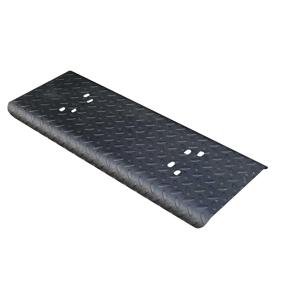 C.E. Smith Trailer Tongue Step Pad | SendIt Sailing