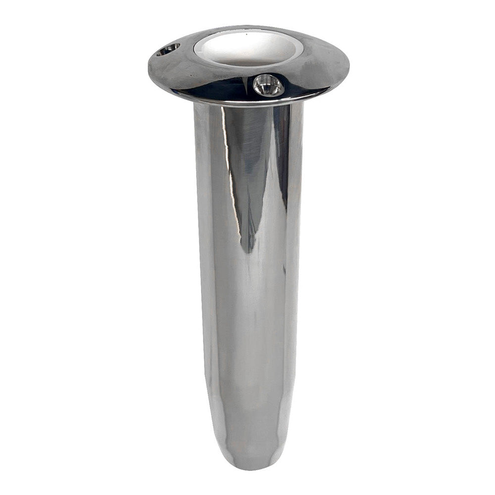 Rupp 0 Degree Large HD Swivel Rod Holder | SendIt Sailing