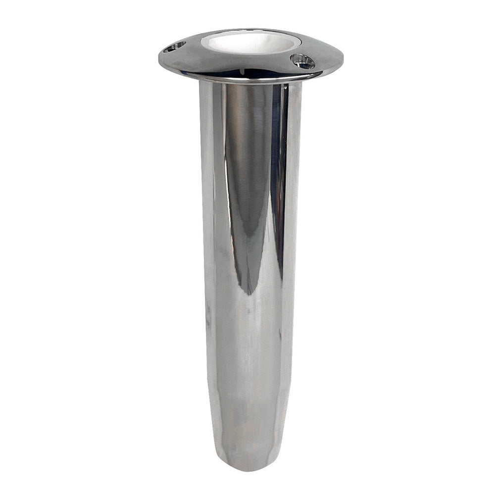 Rupp 0 Degree Large Fixed HD Rod Holder | SendIt Sailing